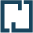 Logo W-HA SA