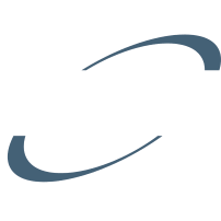 Logo GEKOPLAST SA