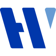 Logo HouseWorks LLC