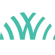 Logo Bambora AB