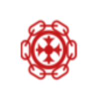 Logo The Catenian Association