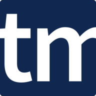 Logo Totalmoney.pl Sp zoo