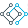 Logo Light Structures AS