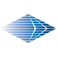 Logo Programs Management Analytics & Technologies, Inc.