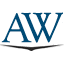Logo AdamWorks, LLC