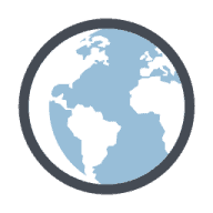 Logo Advanced Automation Corp.