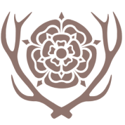 Logo Stanhill Capital Partners
