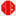 Logo TA Corp. Ltd.