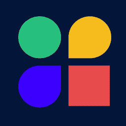 Logo Active Navigation, Inc.