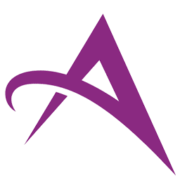 Logo AdvaMedDx