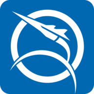 Logo SpaceWorks Enterprises, Inc.