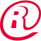 Logo ROTH AG Gerlafingen