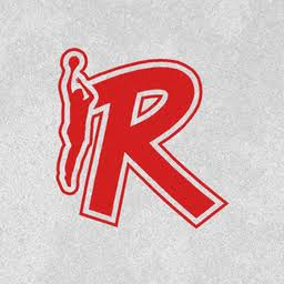 Logo Trenkwalder Pallacanestro Reggiana SRL