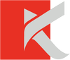 Logo Kent Imaging, Inc.