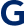 Logo Gartner Australasia Pty Ltd.