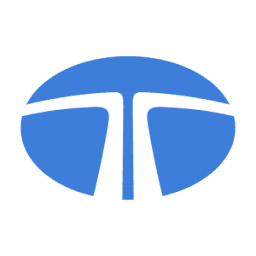 Logo Tata Steel Minerals Canada Ltd.