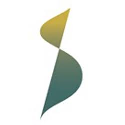 Logo Sedibeng Iron Ore Pty Ltd.