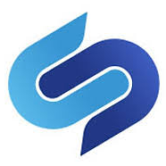 Logo Strategic Operational Solutions, Inc.