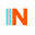 Logo Dickinson & Associates, Inc.