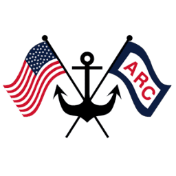 Logo American Roll-on Roll-off Carrier LLC