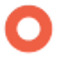 Logo Opinion AS