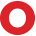 Logo City of Orrville (Ohio)