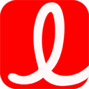 Logo ChartBoost, Inc.