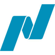 Logo Nasdaq Corporate Solutions International Ltd.