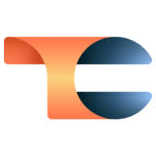 Logo ThreatConnect, Inc.