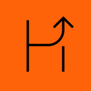 Logo Howwe Technologies AB