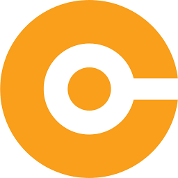 Logo Cyber Point International LLC