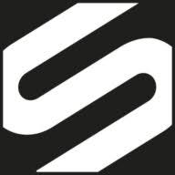Logo Sonik Sports Ltd.