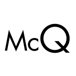 Logo McQ, Inc.