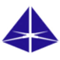 Logo Sands Capital Ventures LLC