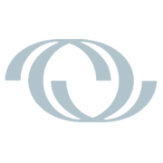 Logo Centroid, Inc. (New York)