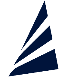 Logo Eiffel Investment Group BV