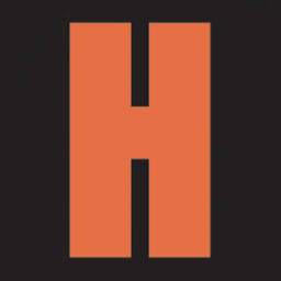 Logo Hossain Dyeing & Printing Mills Ltd.