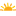 Logo Golden Harvest Agro Industries Ltd.