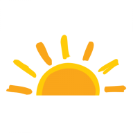 Logo Golden Harvest Developers Ltd.