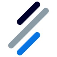 Logo Bluetail, Inc.