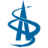 Logo STILMAN Advanced Strategies LLC