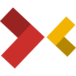 Logo Gintel AS