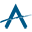 Logo Alpine Energy Ltd.