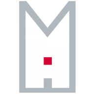 Logo Museum of Ventura County