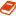Logo VNIIAM OAO