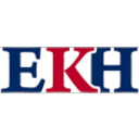 Logo Egypt Kuwait Holding (Private Equity)