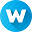 Logo Xiangbei Welman Pharmaceutical Co., Ltd.