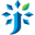 Logo Jangan University