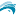 Logo OBXtek, Inc.