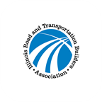 Logo The Illinois Road & Transportation Builders Association
